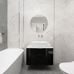Luxury Sky Jagodno With Jacuzzi Parking & Terrace By Renters Prestige شقة