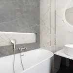 شقة Luxury Sky Jagodno With Jacuzzi Parking & Terrace By Renters Prestige *